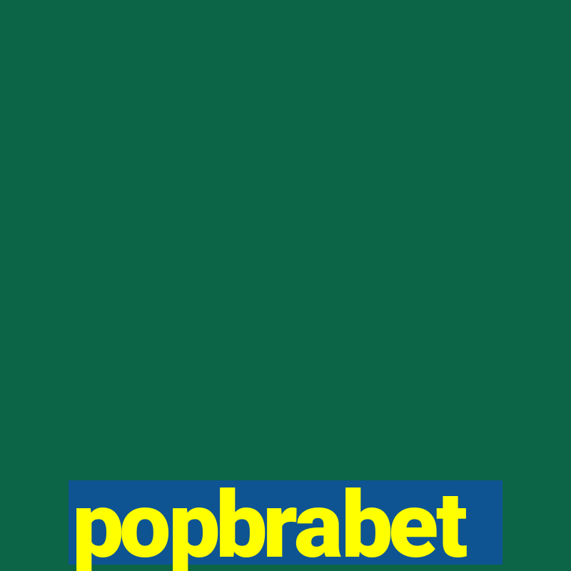 popbrabet