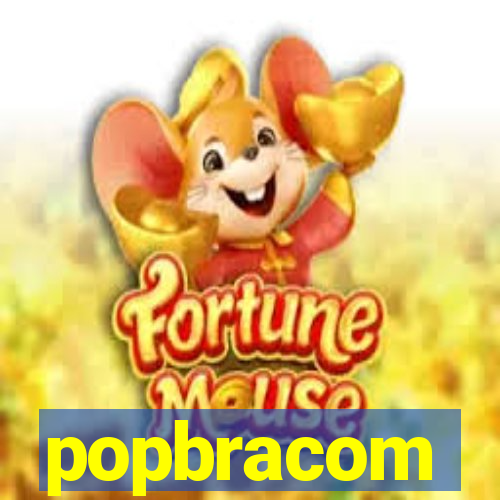 popbracom