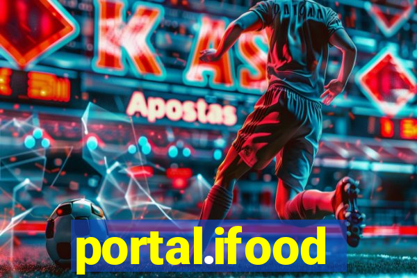 portal.ifood