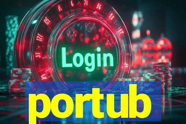 portub