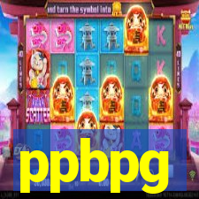 ppbpg