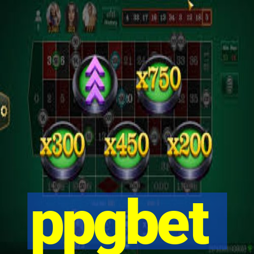 ppgbet