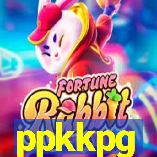 ppkkpg