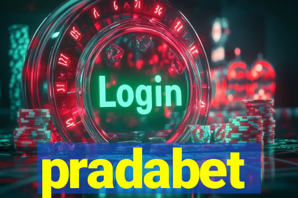 pradabet