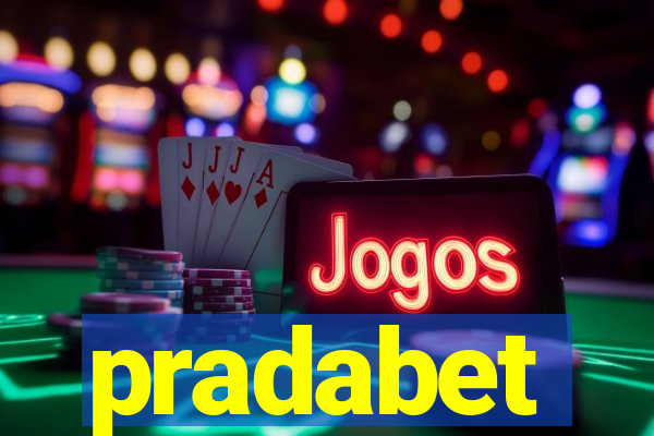 pradabet