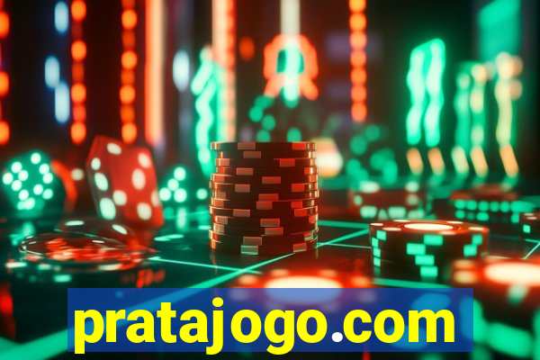 pratajogo.com