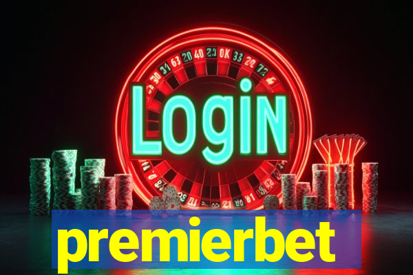 premierbet