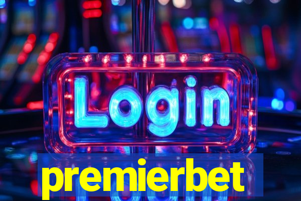 premierbet