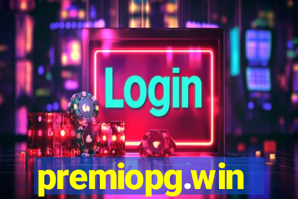 premiopg.win