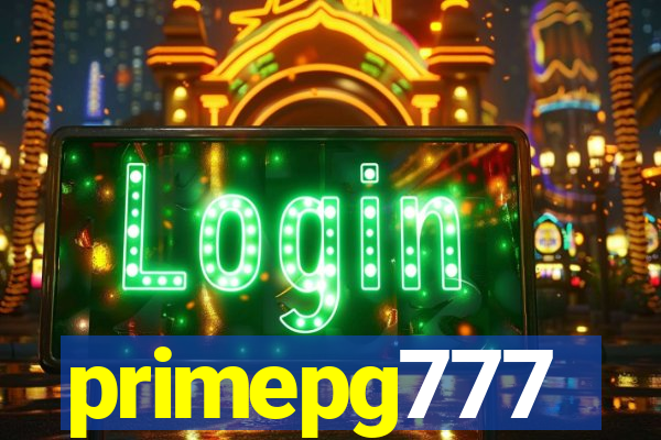 primepg777