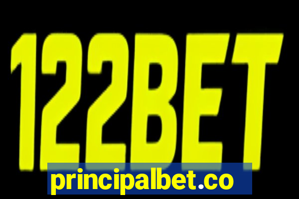 principalbet.com