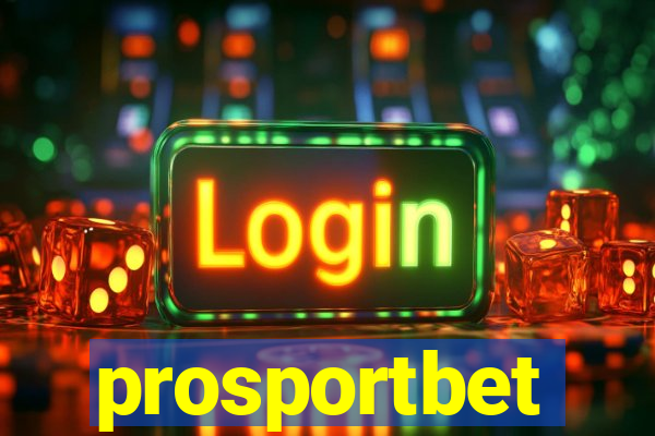 prosportbet