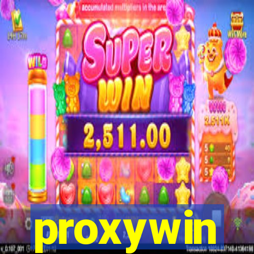 proxywin