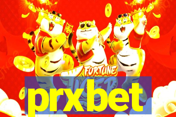 prxbet