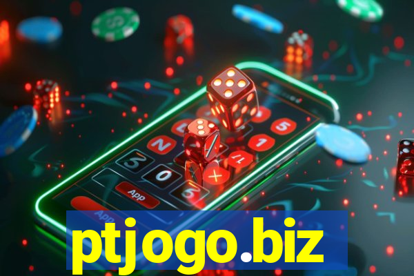 ptjogo.biz