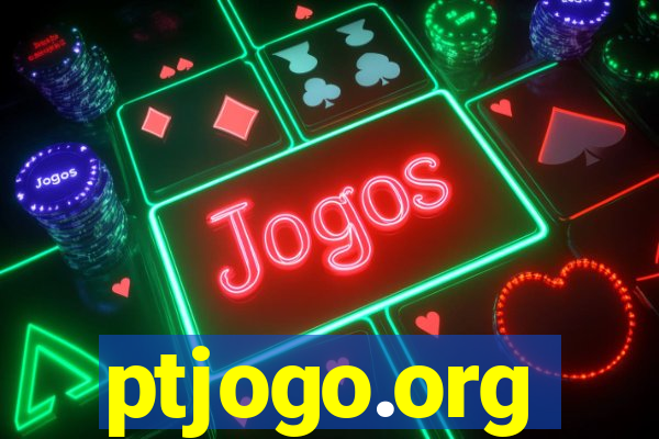 ptjogo.org