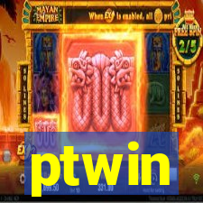 ptwin