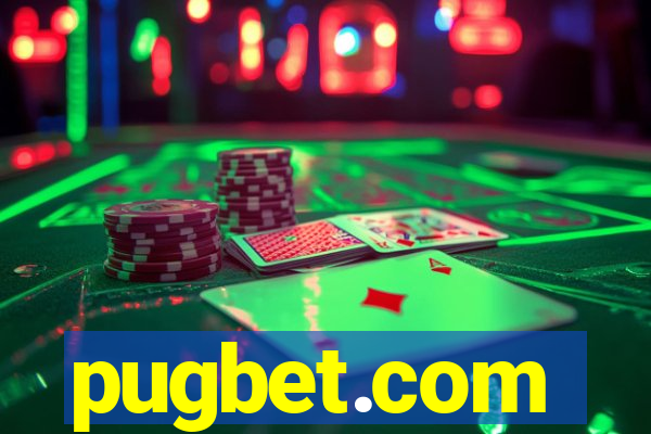 pugbet.com