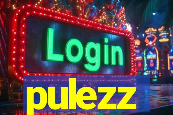 pulezz-pg.com