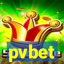 pvbet