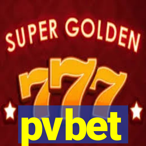 pvbet