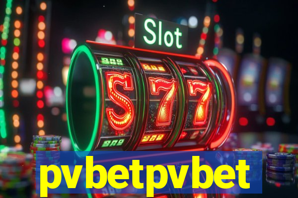 pvbetpvbet