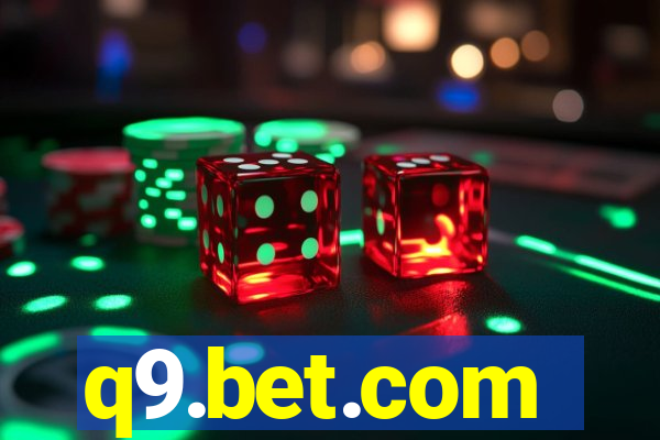 q9.bet.com