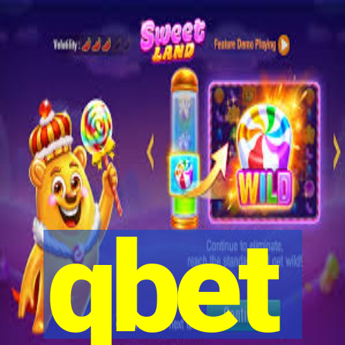 qbet