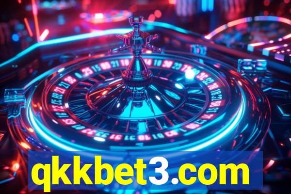 qkkbet3.com