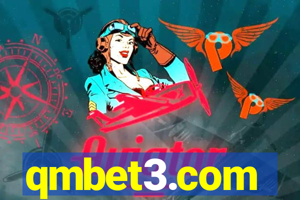 qmbet3.com