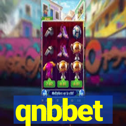 qnbbet