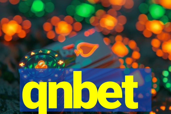 qnbet