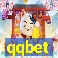 qqbet