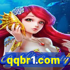 qqbr1.com