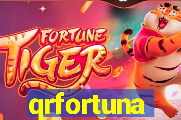 qrfortuna