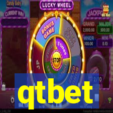 qtbet