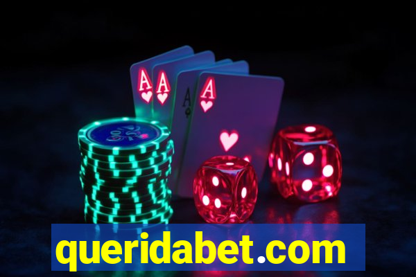 queridabet.com