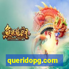 queridopg.com