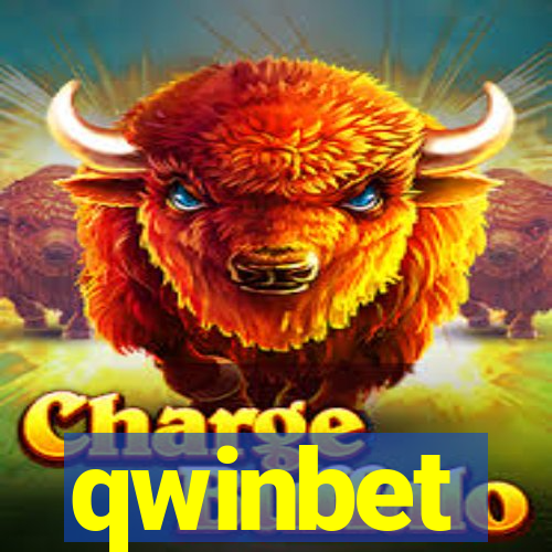 qwinbet