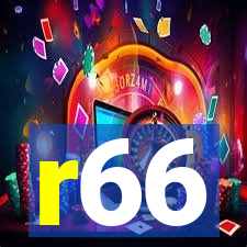 r66