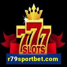 r79sportbet.com