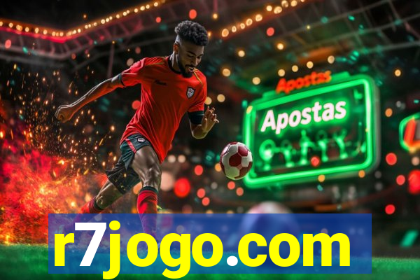 r7jogo.com