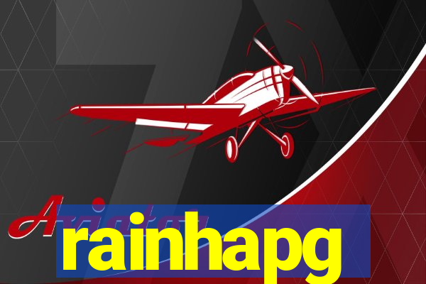 rainhapg