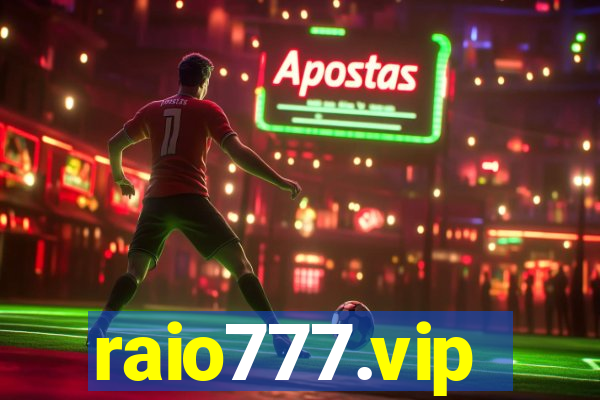 raio777.vip