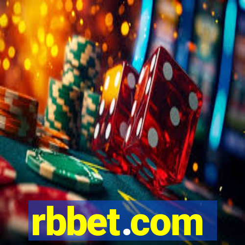 rbbet.com