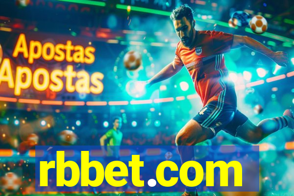 rbbet.com