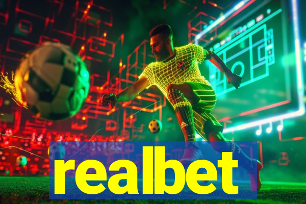 realbet