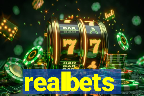 realbets