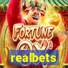 realbets