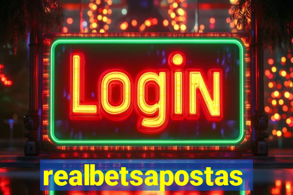 realbetsapostas